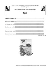 Reimwörter-April-Fontane.pdf